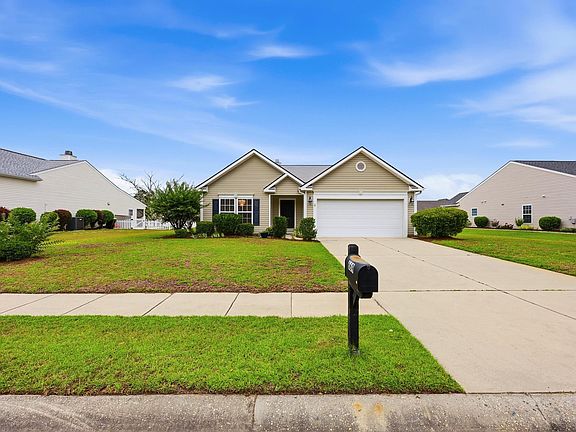 2nd image of 669 Twinflower St.
