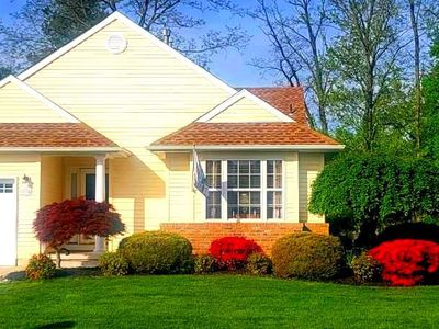 304 Saint Thomas Blvd, Williamstown, NJ, 08094