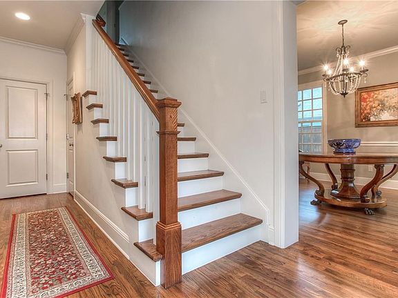 3rd image of 2836 River Brook Ct
