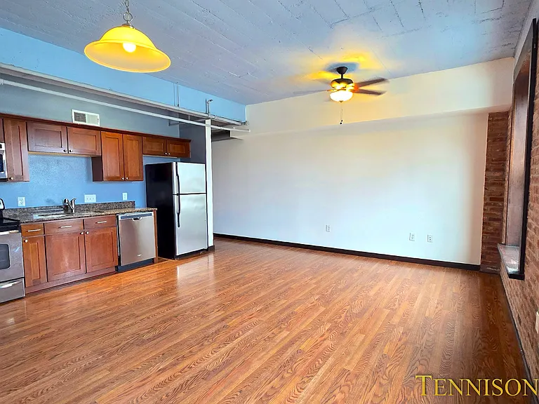 Tennison Lofts — Photo 16