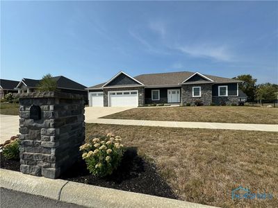 6778 Silver Lake Dr, Findlay, OH, 45840