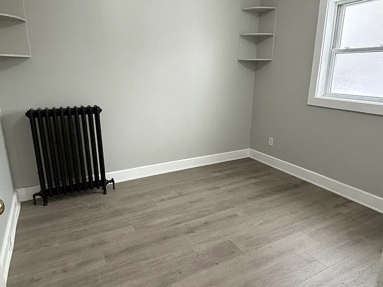 358 E Center St #4 — Photo 8