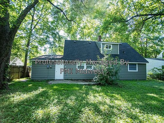 4th image of 4136 N Sheridan Ave