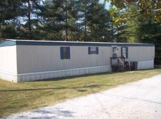 118 Chipley Trl, Easley, SC 29642