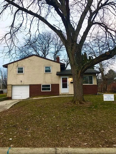 1680 Bostwick Rd photo 1