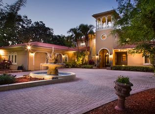 9209 Post Rd, Odessa, FL 33556