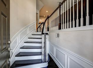 21 Rockland Pl, Decatur, GA 30030