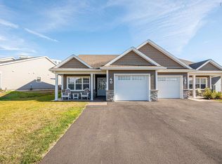 40 Community Way, Garlands Crossing, NS B0N 2T0