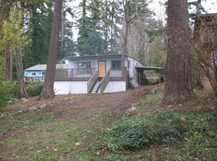 4229 79th St NW, Marysville, WA 98271
