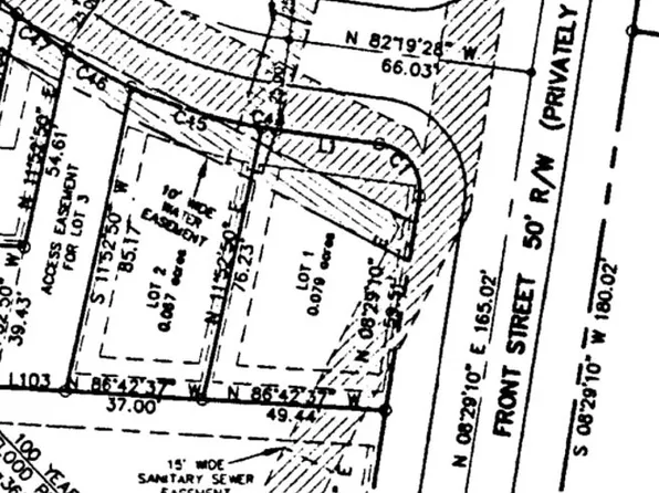 101 Marina Cove Dr, Gilbert, SC 29054