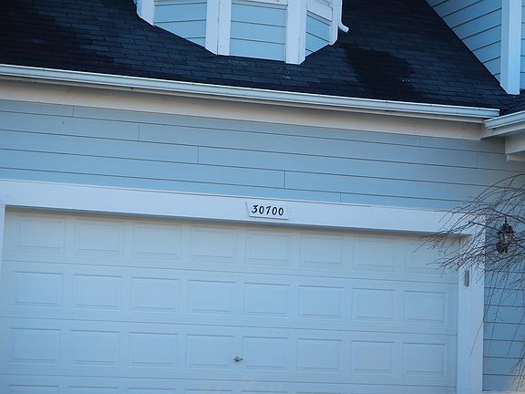 2nd image of 30700 Sarah Melisa Dr