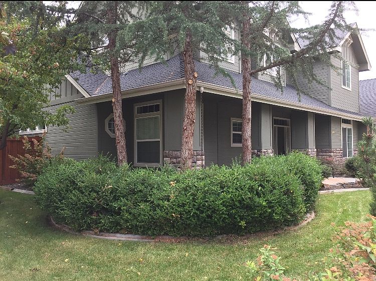 2nd image of 2207 W Divide Creek St