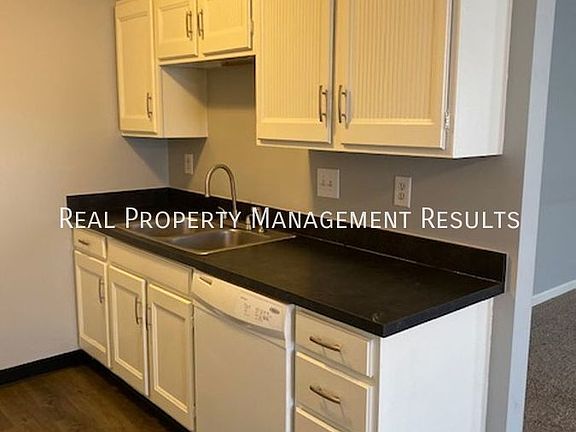 4th image of 253 Mulberry St