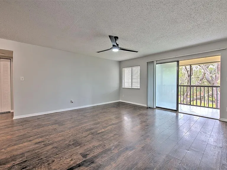 13403 Arbor Pointe Cir #304 — Photo 7