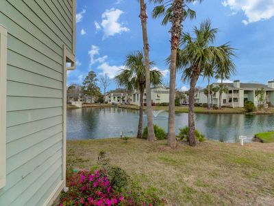 1481 Center Street Ext APT 506, Mount Pleasant, SC, 29464