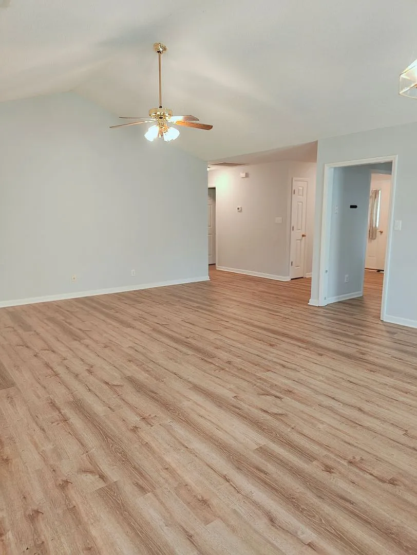 2025 Ardmore Village Lane — Photo 4