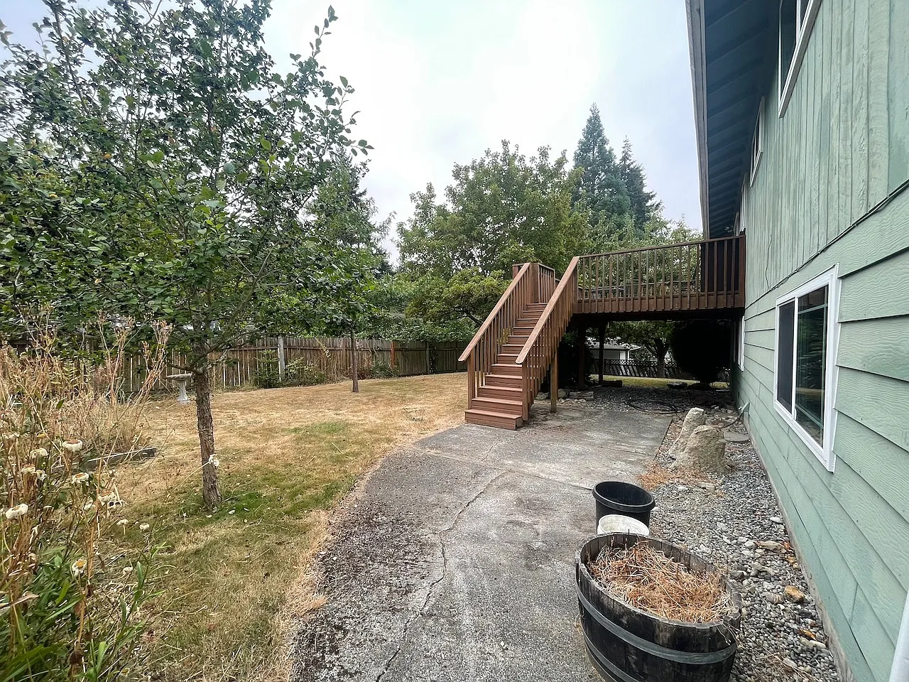 1017 North Viewmont Drive - 1 — Photo 2