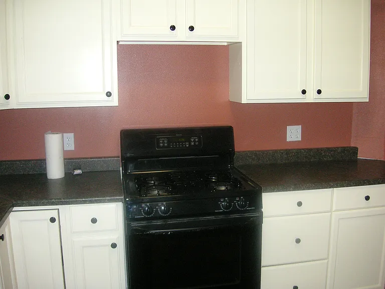 1313 High St — Photo 7