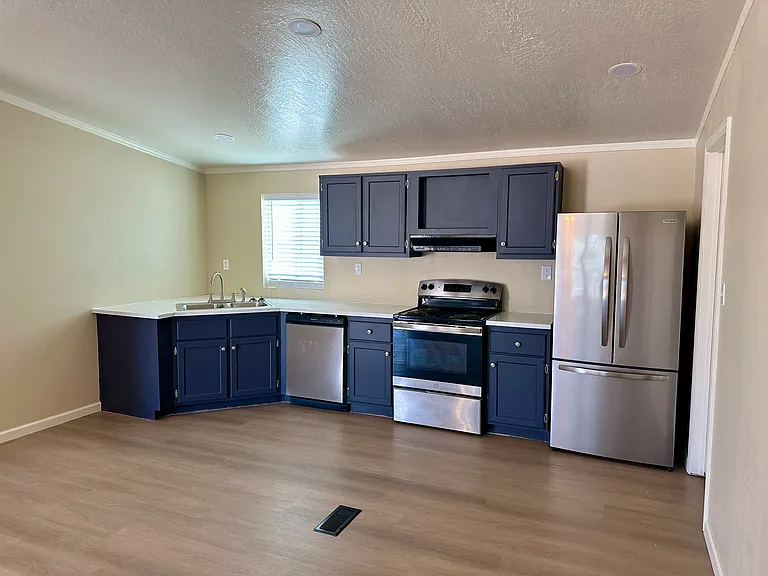 603 N Falton Rd — Photo 7