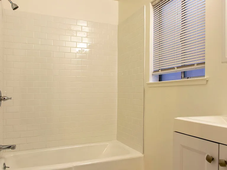2297 Sutter St — Photo 11