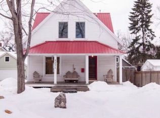 4251 Sheridan Ave S, Minneapolis, MN 55410