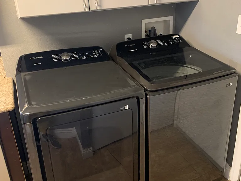1803 Linden Ave — Photo 17