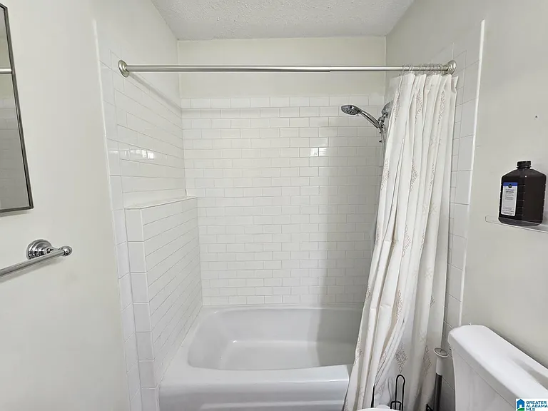 3449 Sandner Ct #D — Photo 17
