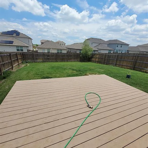 14917 Gypsum Mill Rd — Photo 14