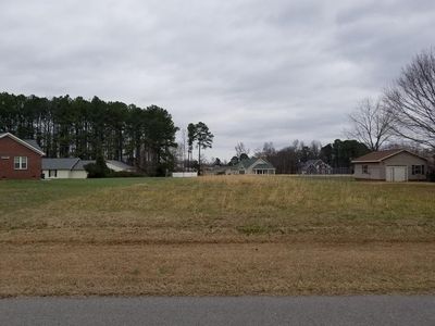 67 Pine Ridge Dr, Roanoke Rapids, NC, 27870