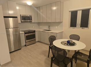 3151 Sheridan Ave #2, Miami Beach, FL 33140