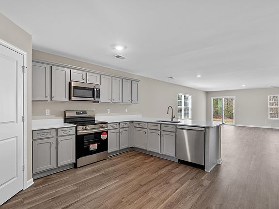 6th image of this home