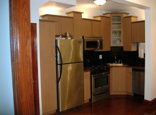 1317 Queen St NE, Washington, DC 20002