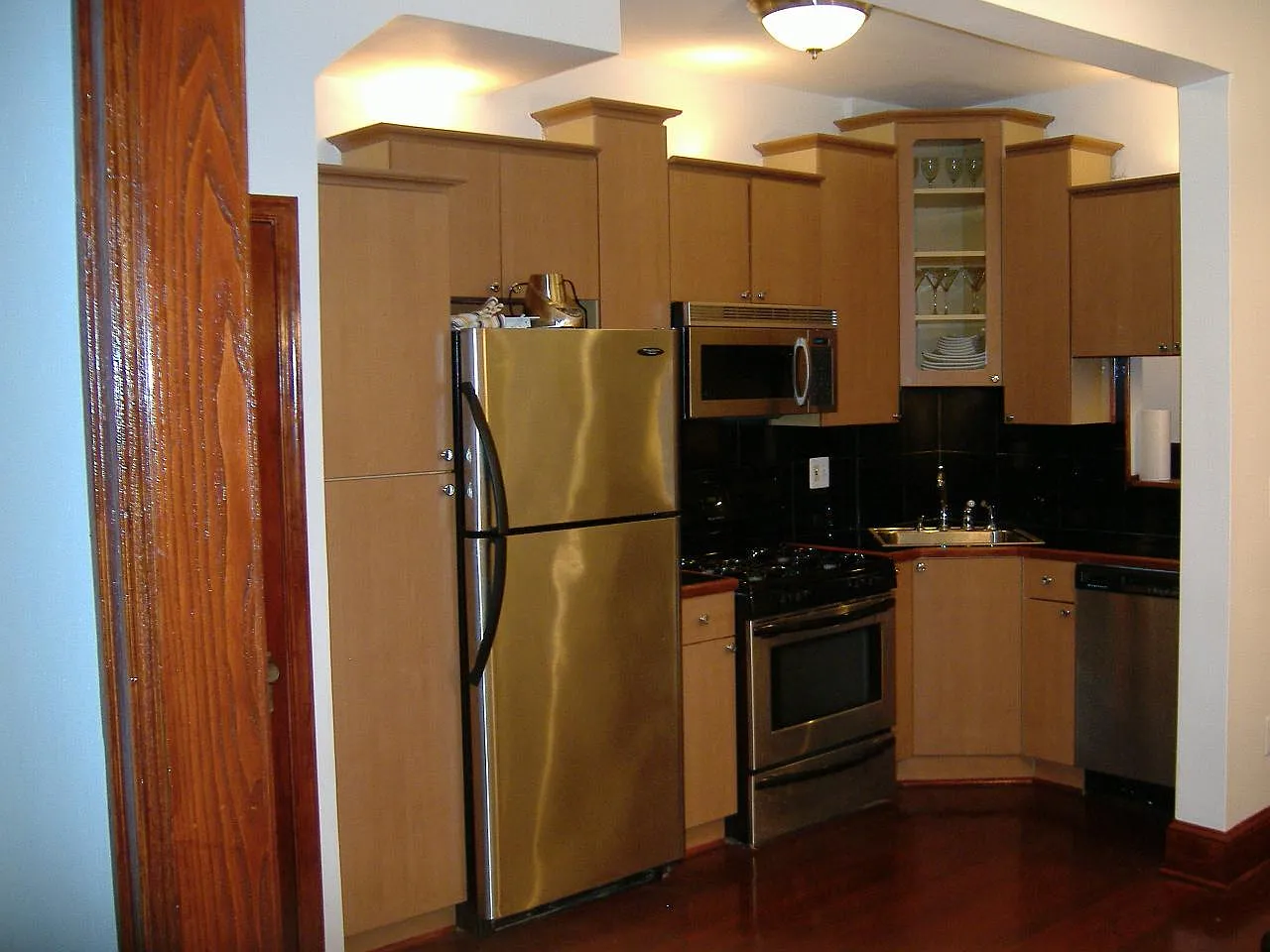 1317 Queen St NE photo 1