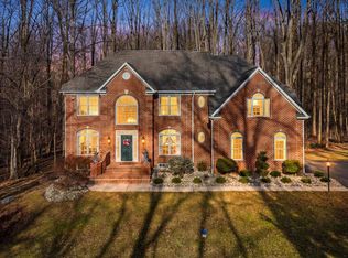 3 Blue Violet Ct, Fork, MD 21051