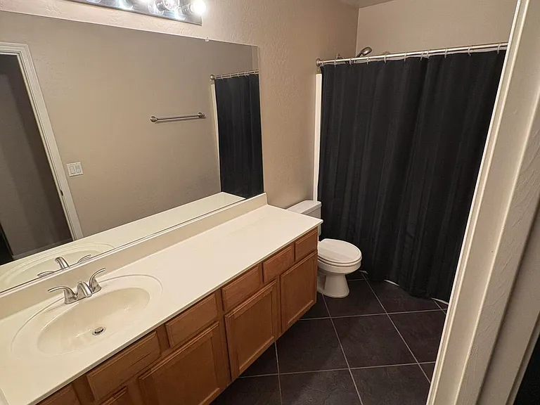 15786 W Pima St — Photo 13