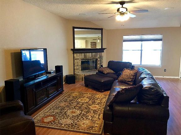 4th image of 8181 Jolie Dr