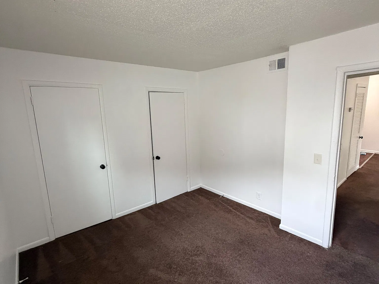714 Maylene Dr — Photo 4