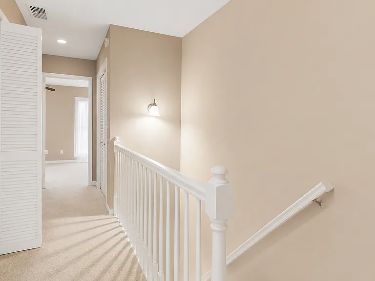 334 Home Park Ave NW — Photo 13