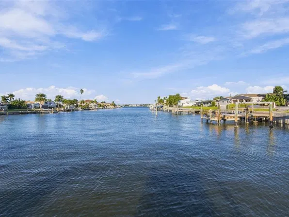 11975 7TH STREET E, TREASURE ISLAND, FL 33706