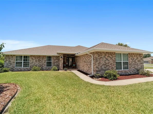 4401 SW 62nd Loop, Ocala, FL 34474