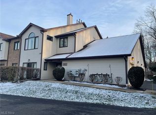 7223 Channing Ln, Mentor, OH 44060
