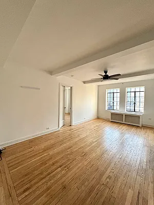 Rented by Otsuka New York | media 32