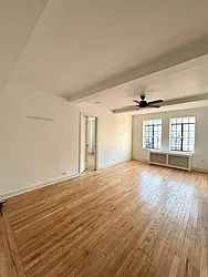 Rented by Otsuka New York