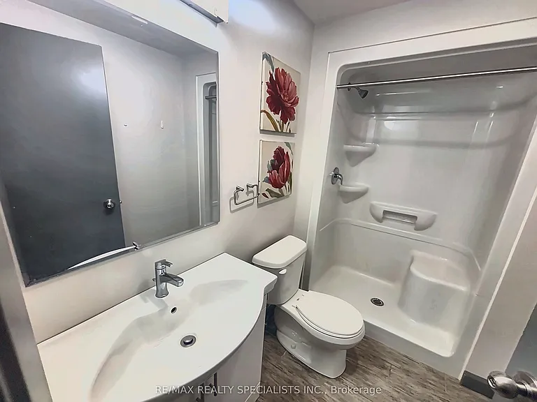 258 C Sunview St #332 — Photo 12
