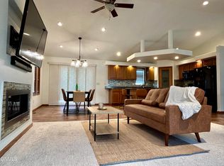 2109 Bridgeview Ct SE, Mandan, ND 58554