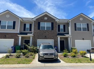 4073 Sonoma Wood Trl, Decatur, GA 30034