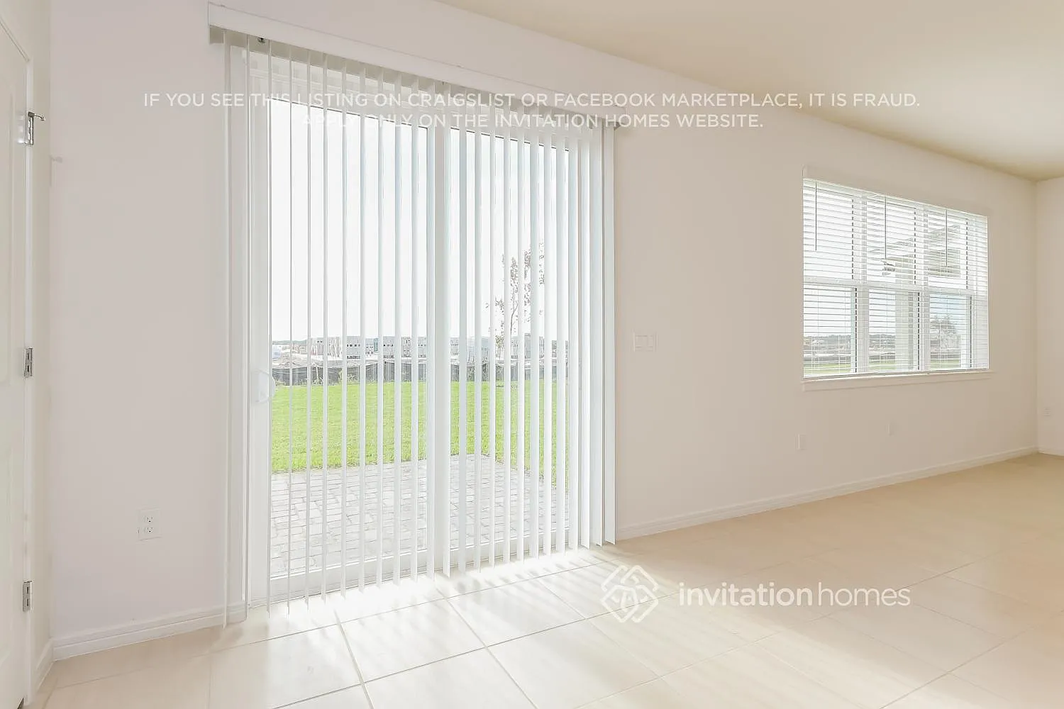 2189 Calm Night St Kissimmee, FL 34744 — Photo 4