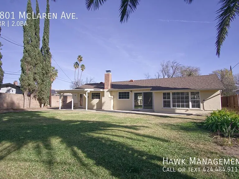 7801 McLaren Ave — Photo 28