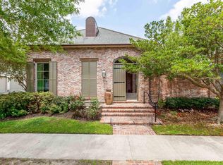 7770 Willow Grove Blvd, Baton Rouge, LA 70810