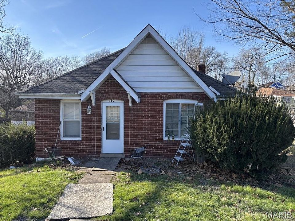 1st image of 3201 Werder Dr